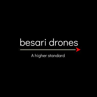 Besari Drones